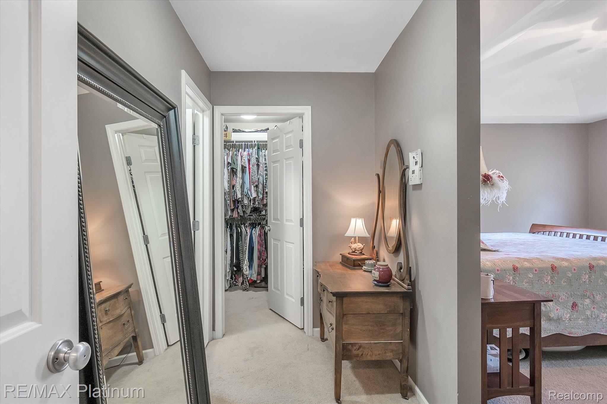3174 Aspen Ridge Court Howell, MI 48843 - Photo 41 of 66 41-3174-Aspen-Ridge-Ct-Howell-MI-48843-WindowStill-Real-Estate-Photography-41.jpg