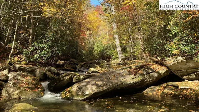 a view of outdoor space