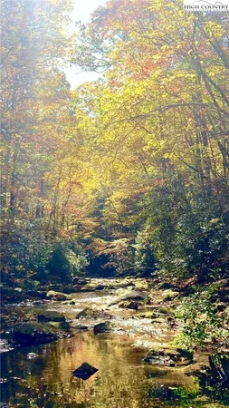 a view of lake