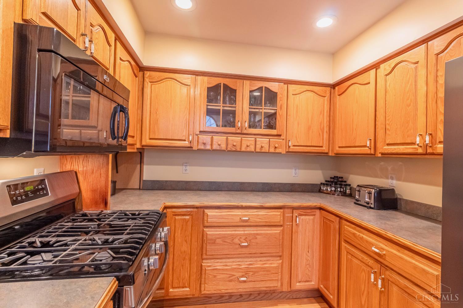 1620 Coffee Hollow Road Peebles, OH 45660 - Photo 45 of 68