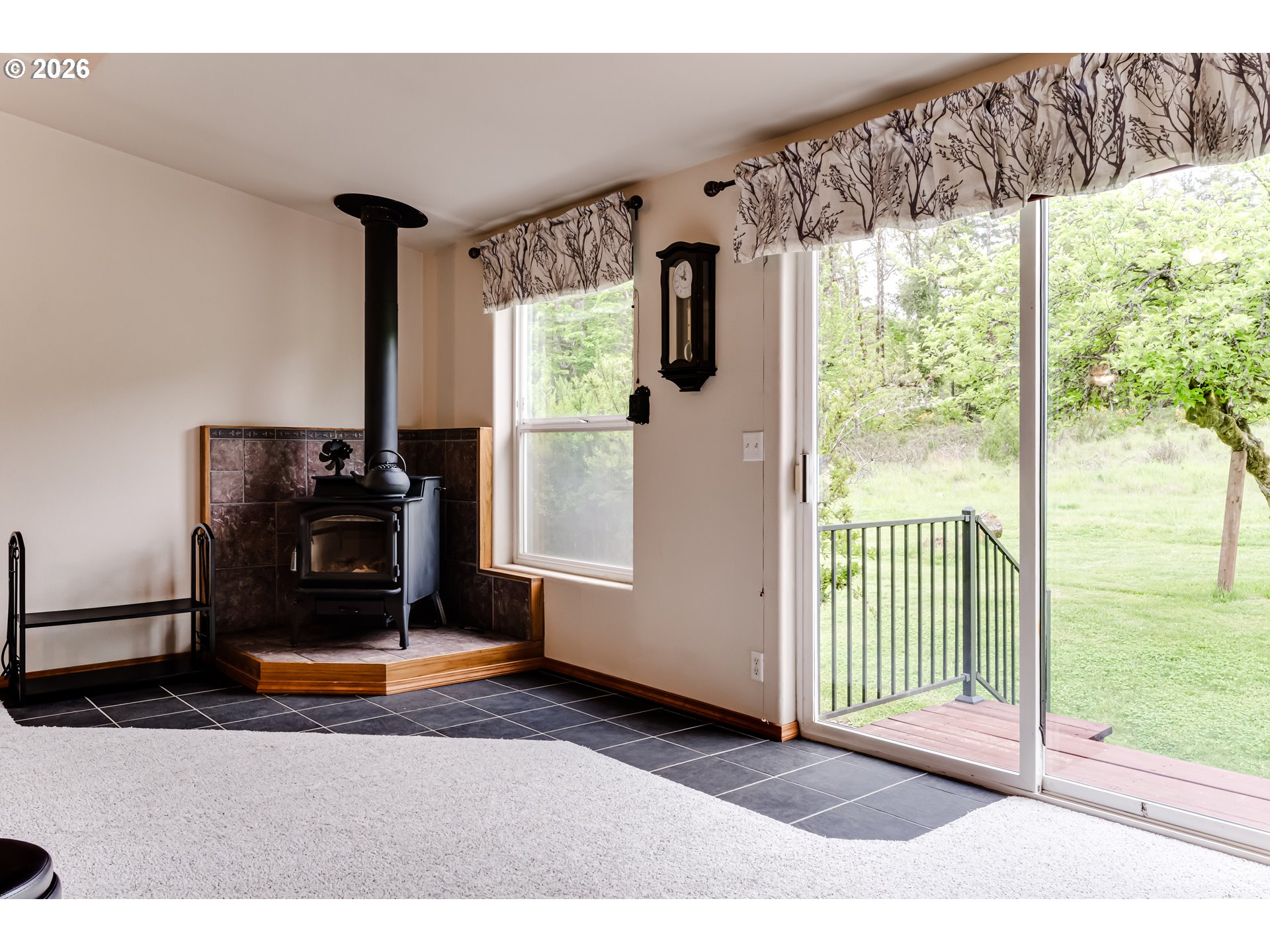 78700 Bryson Sears Road Cottage Grove, OR 97424 - Photo 16 of 48 Gallery Image 16