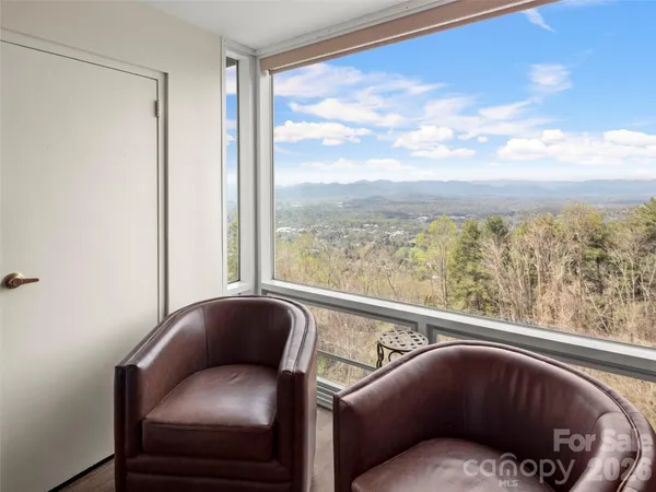 $235,000 | 647 Town Mountain Road, Unit 612, Asheville, NC 28804