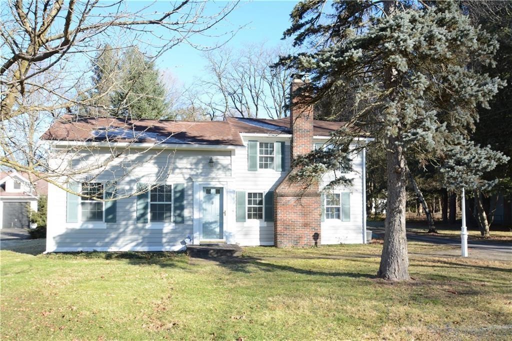 1032 Penfield Road Penfield, NY 14625 - Photo 3 of 18 Gallery Image 3