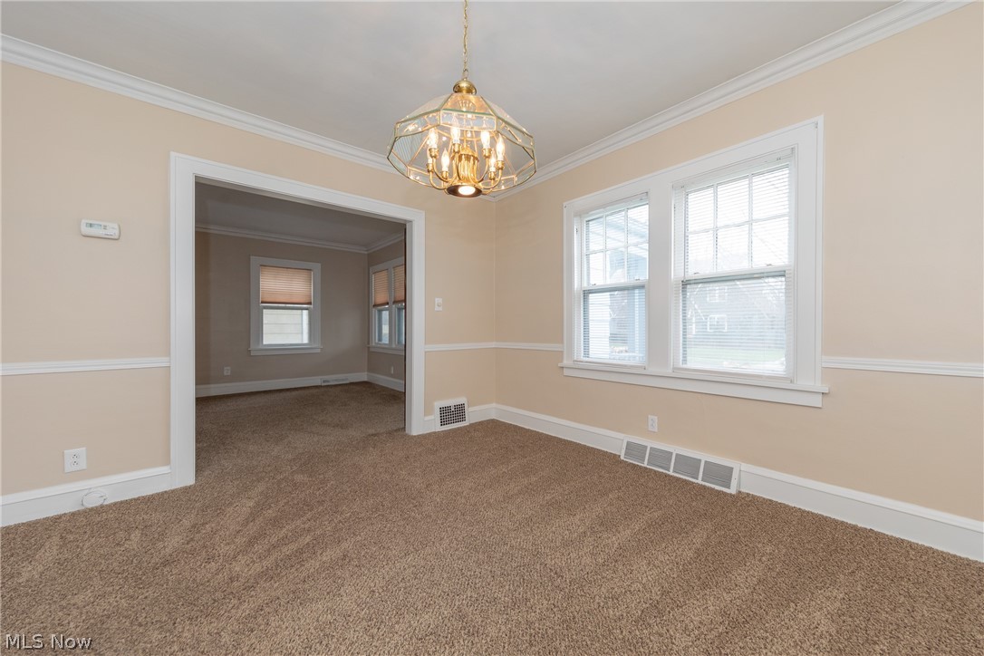 1151 Erieview Road Cleveland Heights, OH 44121 - Photo 7 of 29