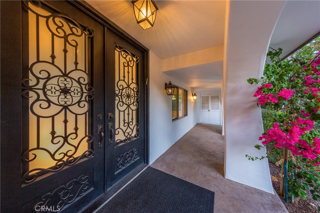 26 North Corral Road Bell Canyon, CA 91307 - Photo 47 of 60