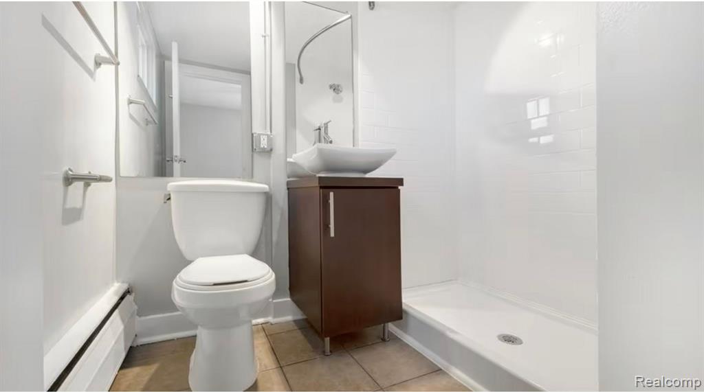 1050 North Adams Road, Unit 111 Birmingham, MI 48009 - Photo 8 of 12