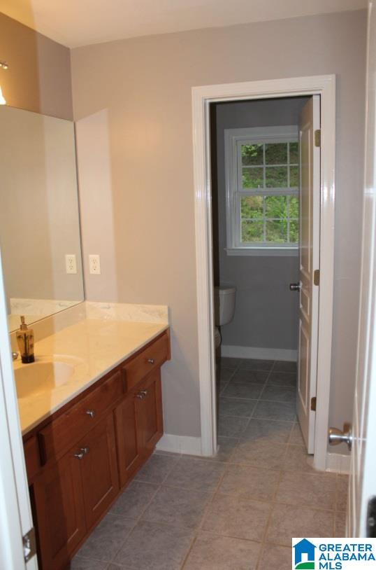 114 Hampton Lake Drive Pelham, AL 35124 - Photo 27 of 47