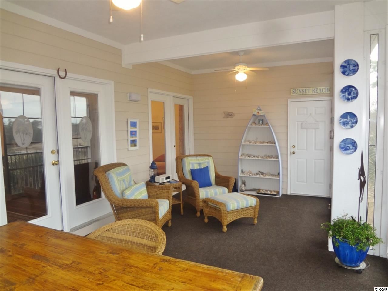 176 Clubhouse Road, Unit 6 Sunset Beach, NC 28468 - Photo 17 of 24