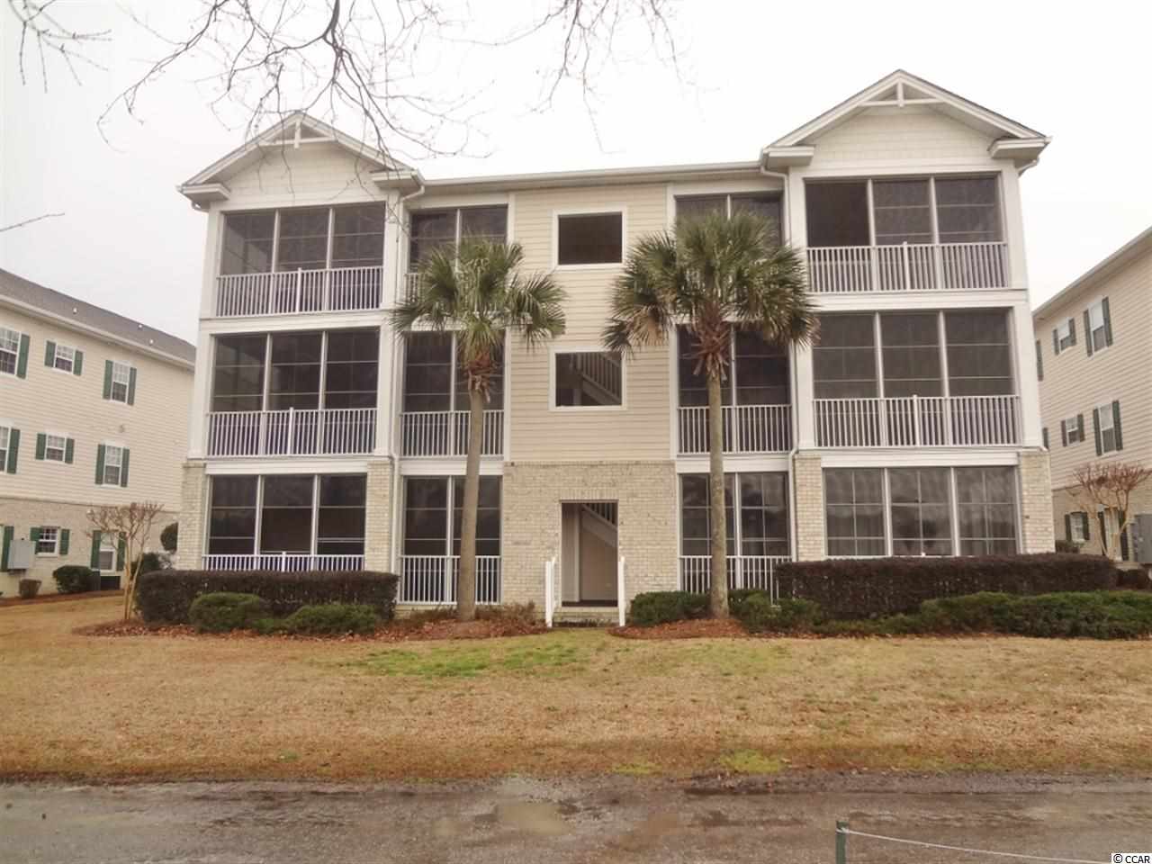 176 Clubhouse Road, Unit 6 Sunset Beach, NC 28468 - Photo 18 of 24