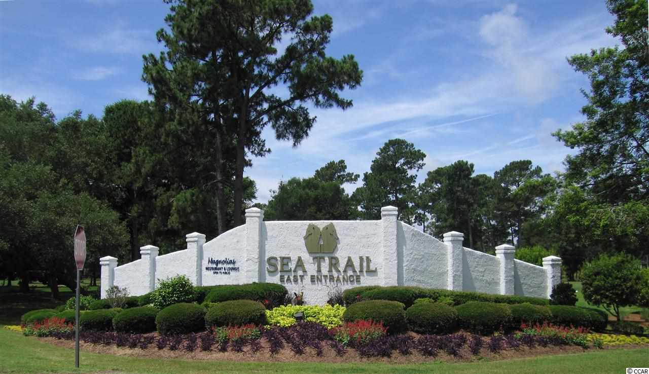 176 Clubhouse Road, Unit 6 Sunset Beach, NC 28468 - Photo 20 of 24