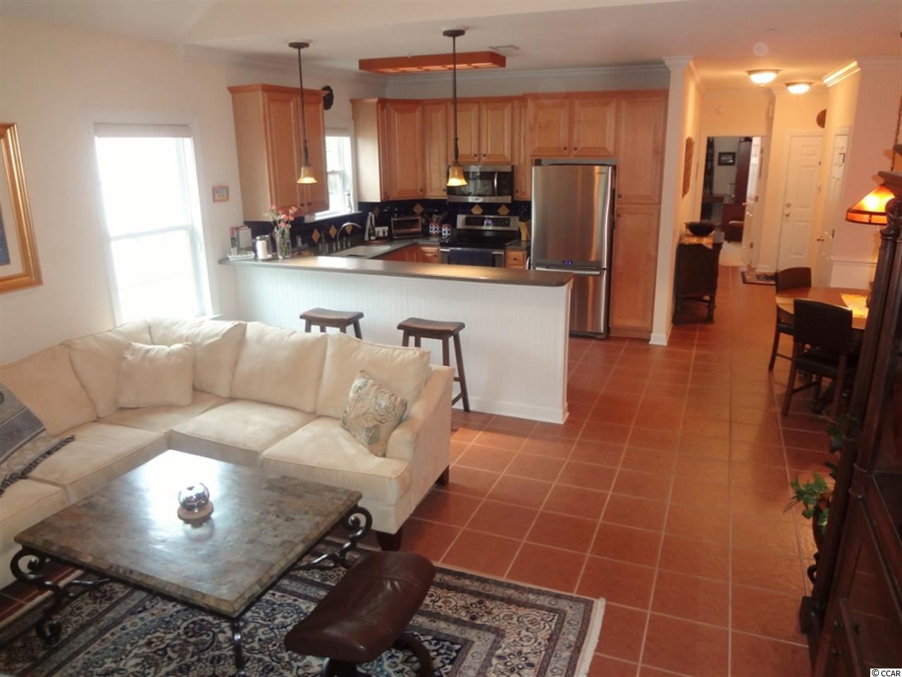 176 Clubhouse Road, Unit 6 Sunset Beach, NC 28468 - Photo 3 of 24