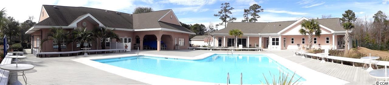 176 Clubhouse Road, Unit 6 Sunset Beach, NC 28468 - Photo 23 of 24