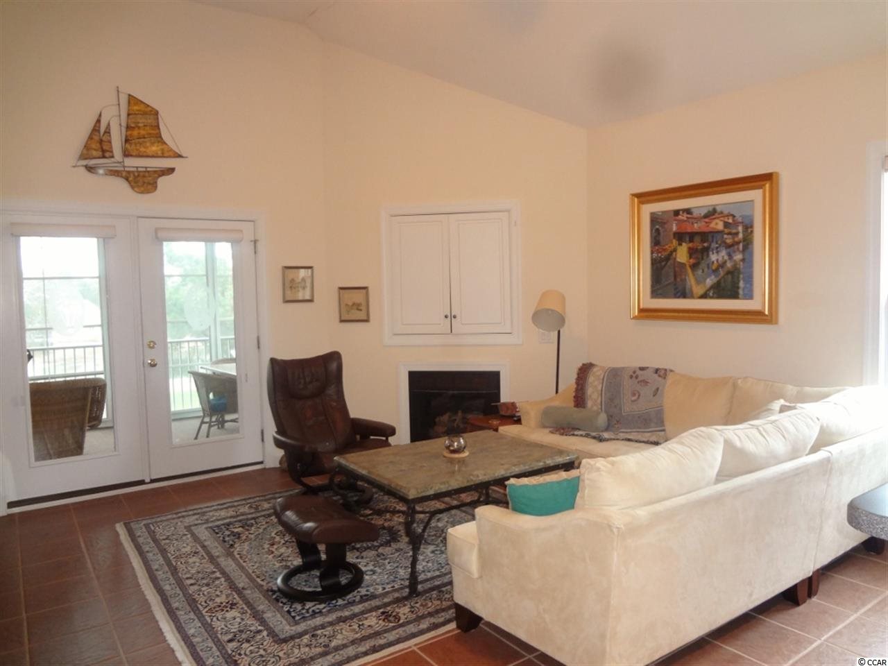 176 Clubhouse Road, Unit 6 Sunset Beach, NC 28468 - Photo 4 of 24