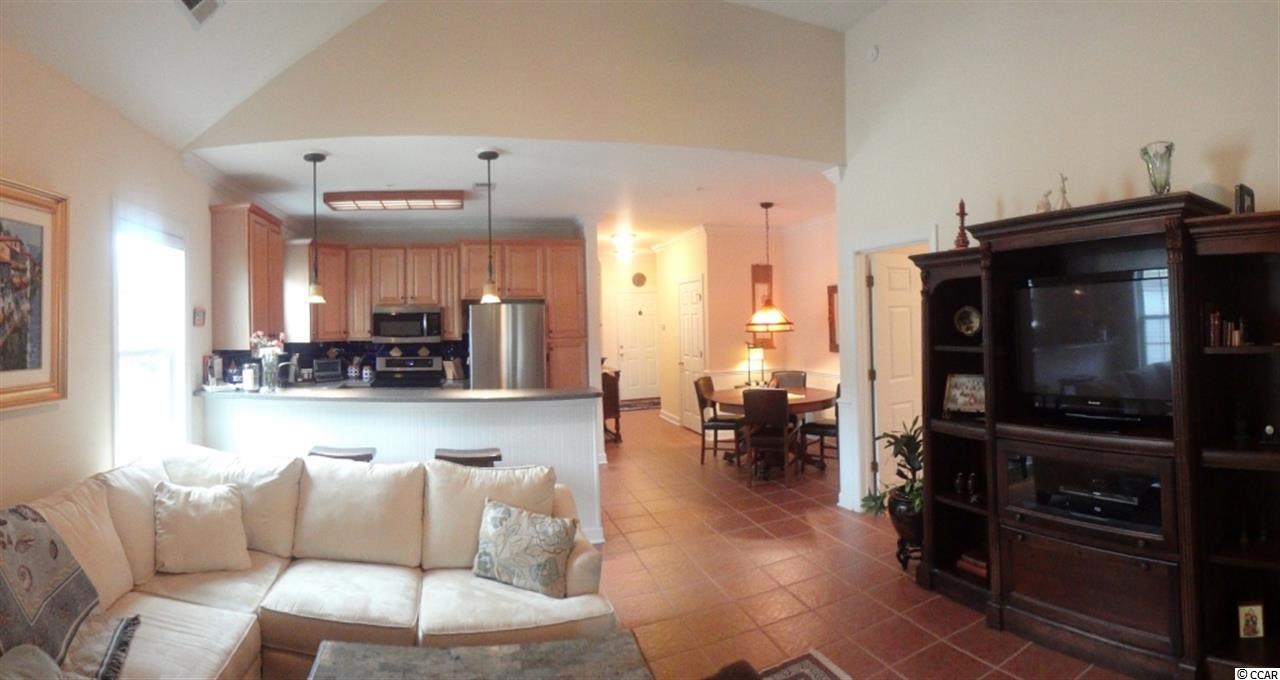 176 Clubhouse Road, Unit 6 Sunset Beach, NC 28468 - Photo 5 of 24