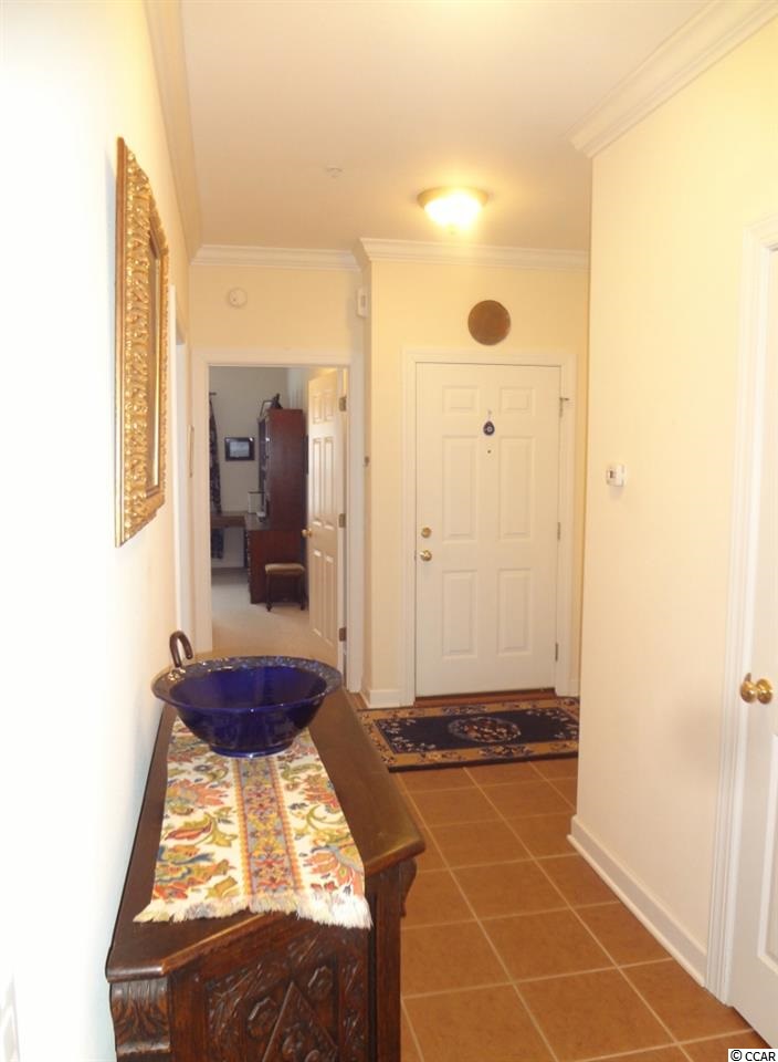 176 Clubhouse Road, Unit 6 Sunset Beach, NC 28468 - Photo 6 of 24