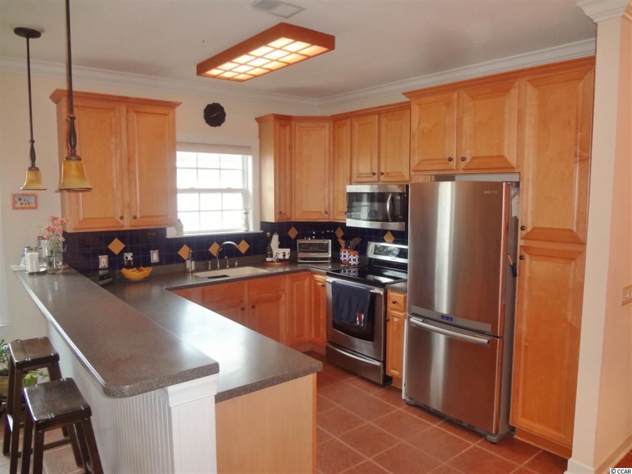 176 Clubhouse Road, Unit 6 Sunset Beach, NC 28468 - Photo 7 of 24