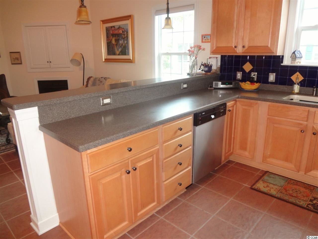 176 Clubhouse Road, Unit 6 Sunset Beach, NC 28468 - Photo 8 of 24