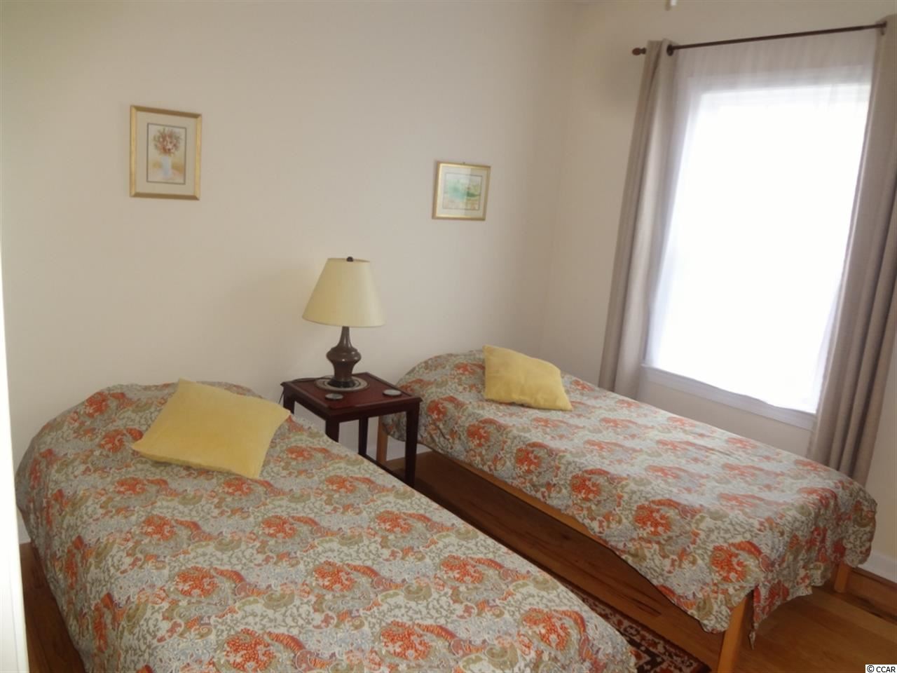 176 Clubhouse Road, Unit 6 Sunset Beach, NC 28468 - Photo 10 of 24
