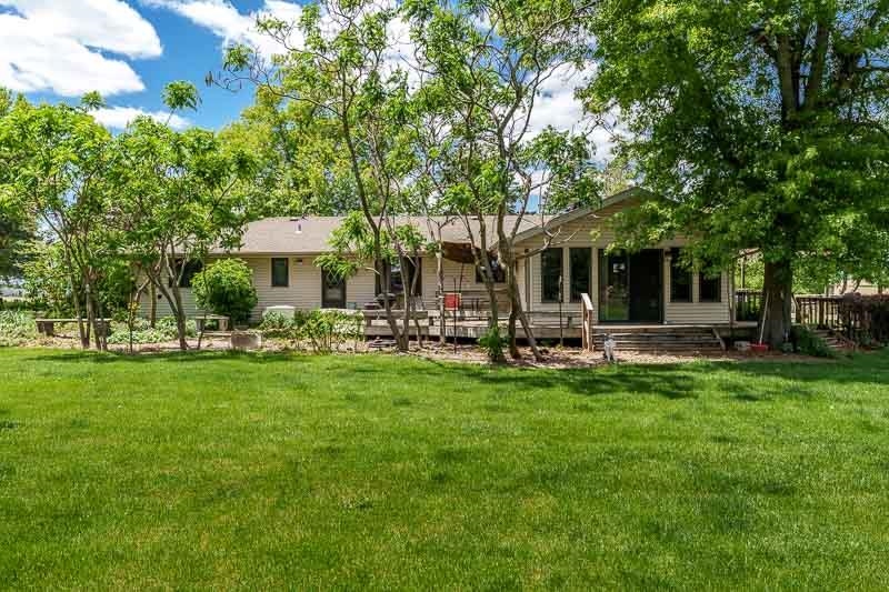 12425 Olson Road Caledonia, IL 61011 - Photo 5 of 93