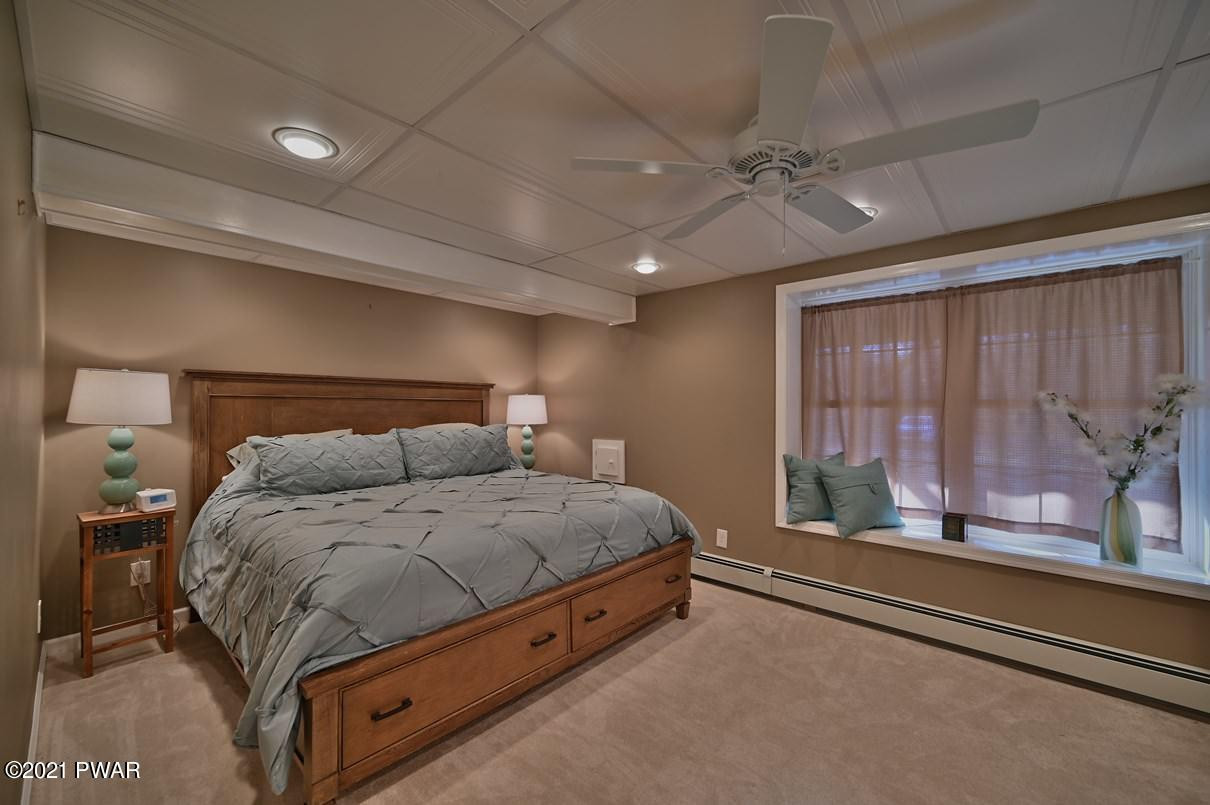 76 Rockway Road Lake Ariel, PA 18436 - Photo 77 of 101 Photo 078