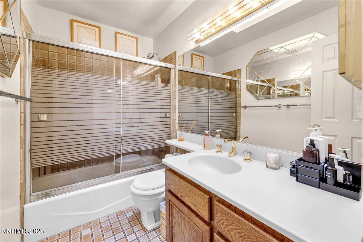 100 Moore Lane Reno, NV 89509 - Photo 29 of 68 30-030