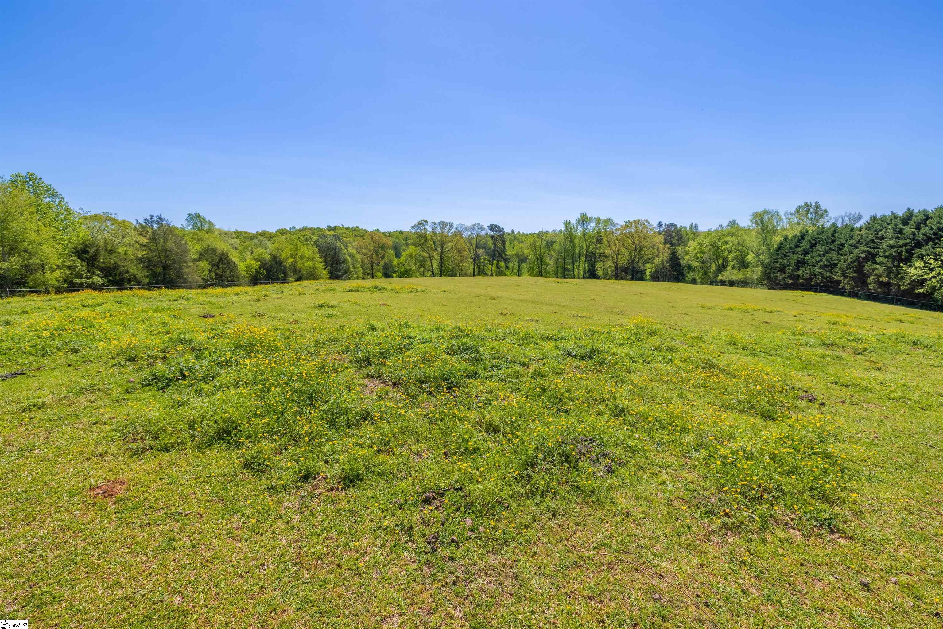 624 Tall Oak Trail Seneca, SC 29678 - Photo 11 of 36