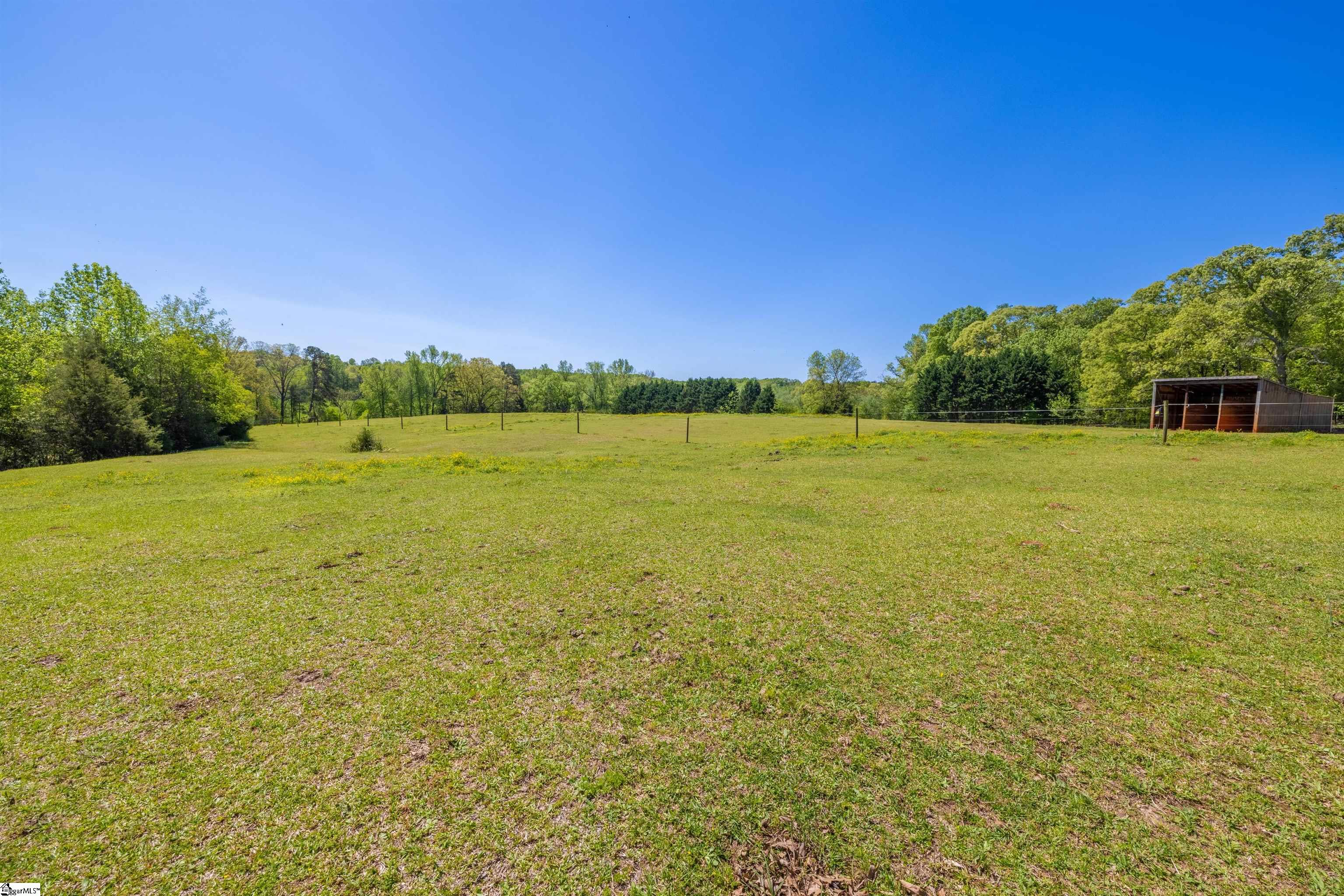 624 Tall Oak Trail Seneca, SC 29678 - Photo 12 of 36