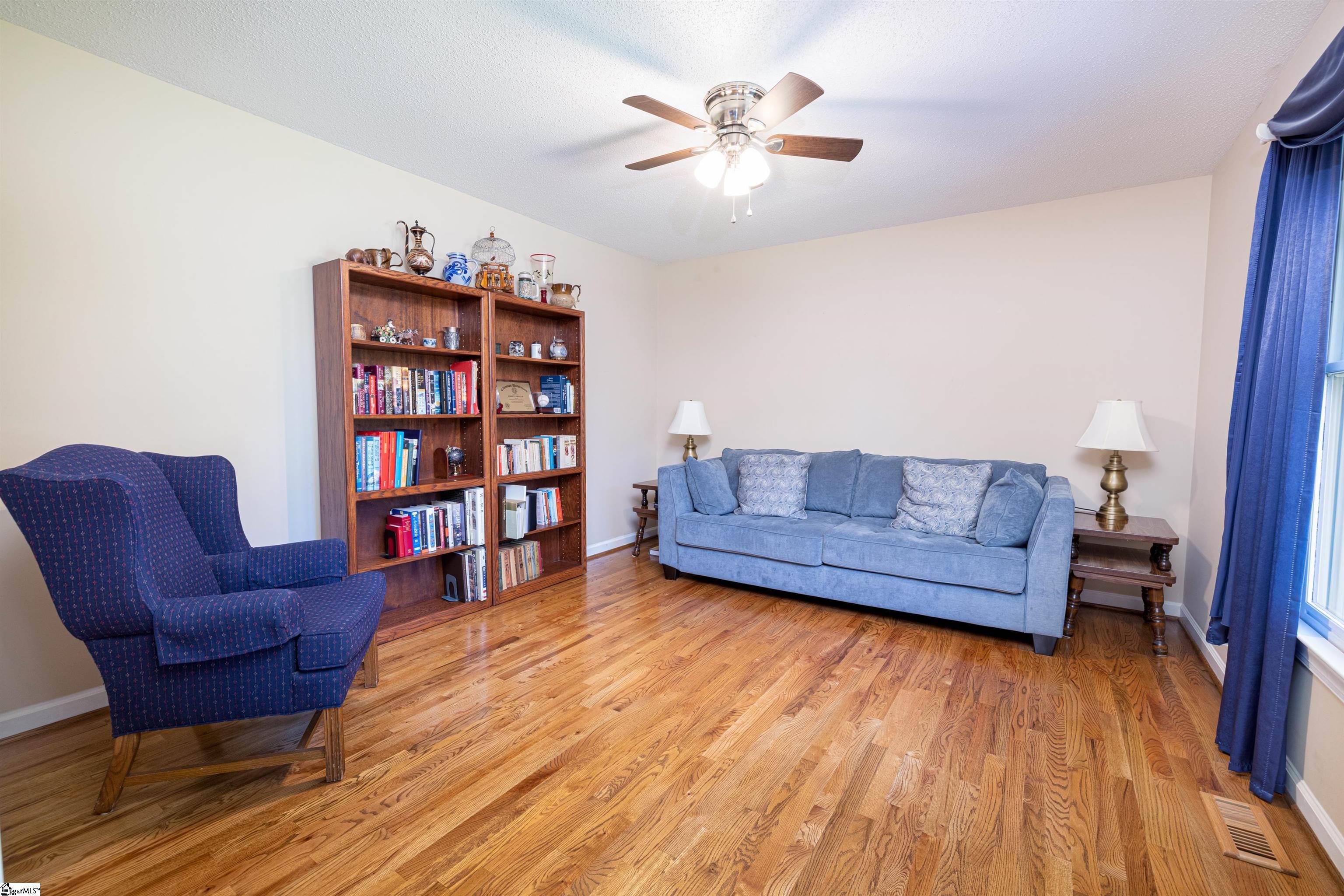 624 Tall Oak Trail Seneca, SC 29678 - Photo 14 of 36