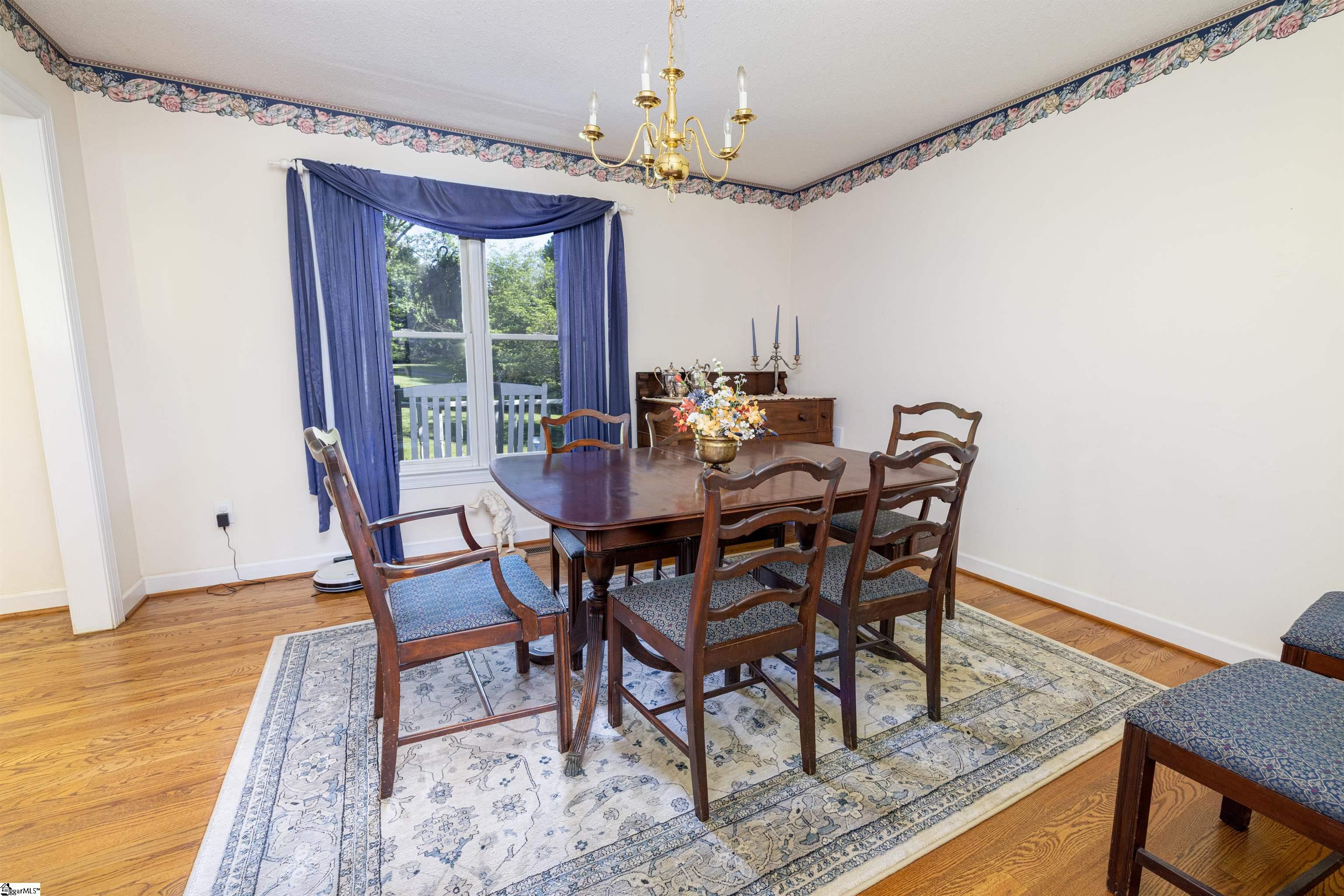 624 Tall Oak Trail Seneca, SC 29678 - Photo 15 of 36