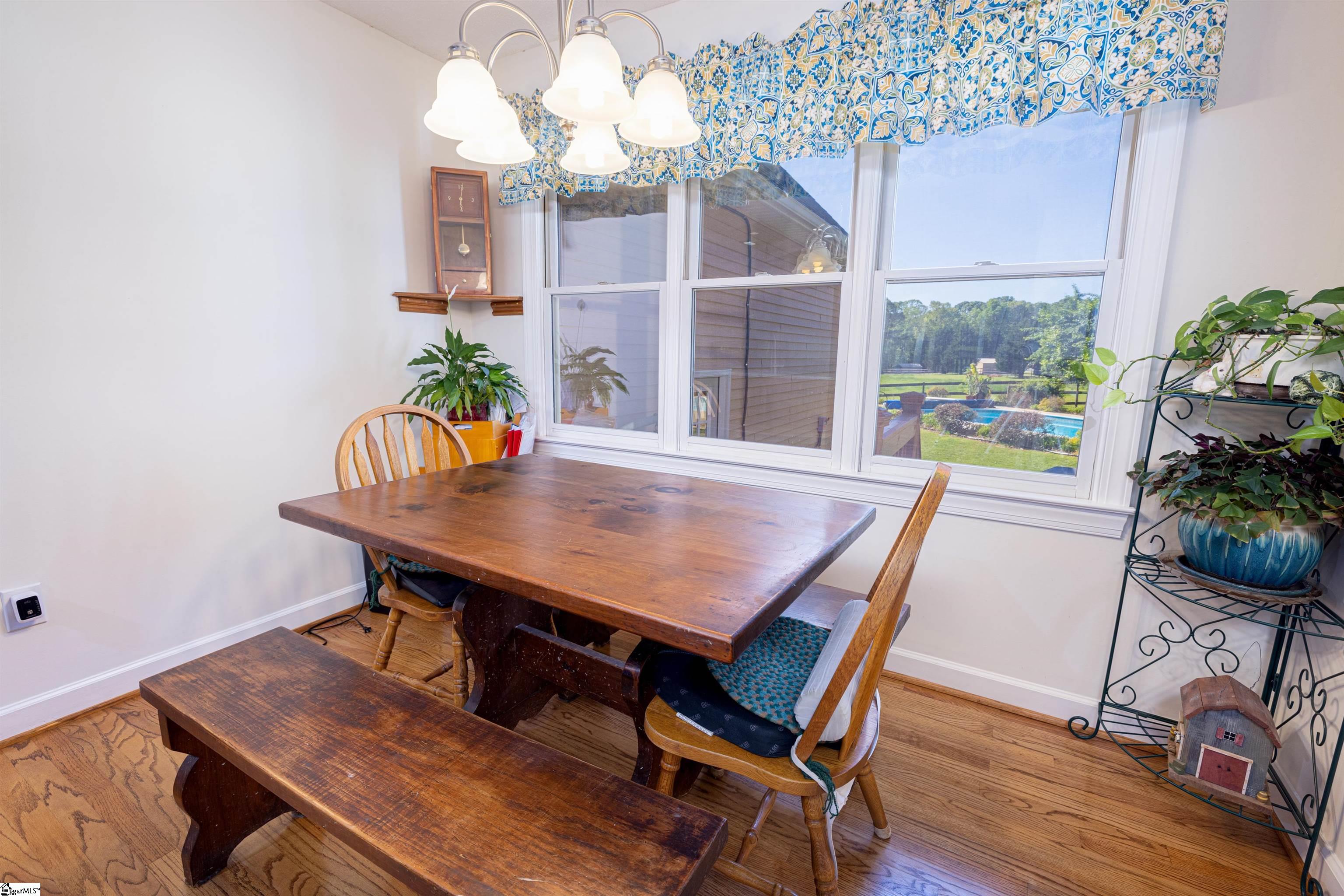 624 Tall Oak Trail Seneca, SC 29678 - Photo 21 of 36