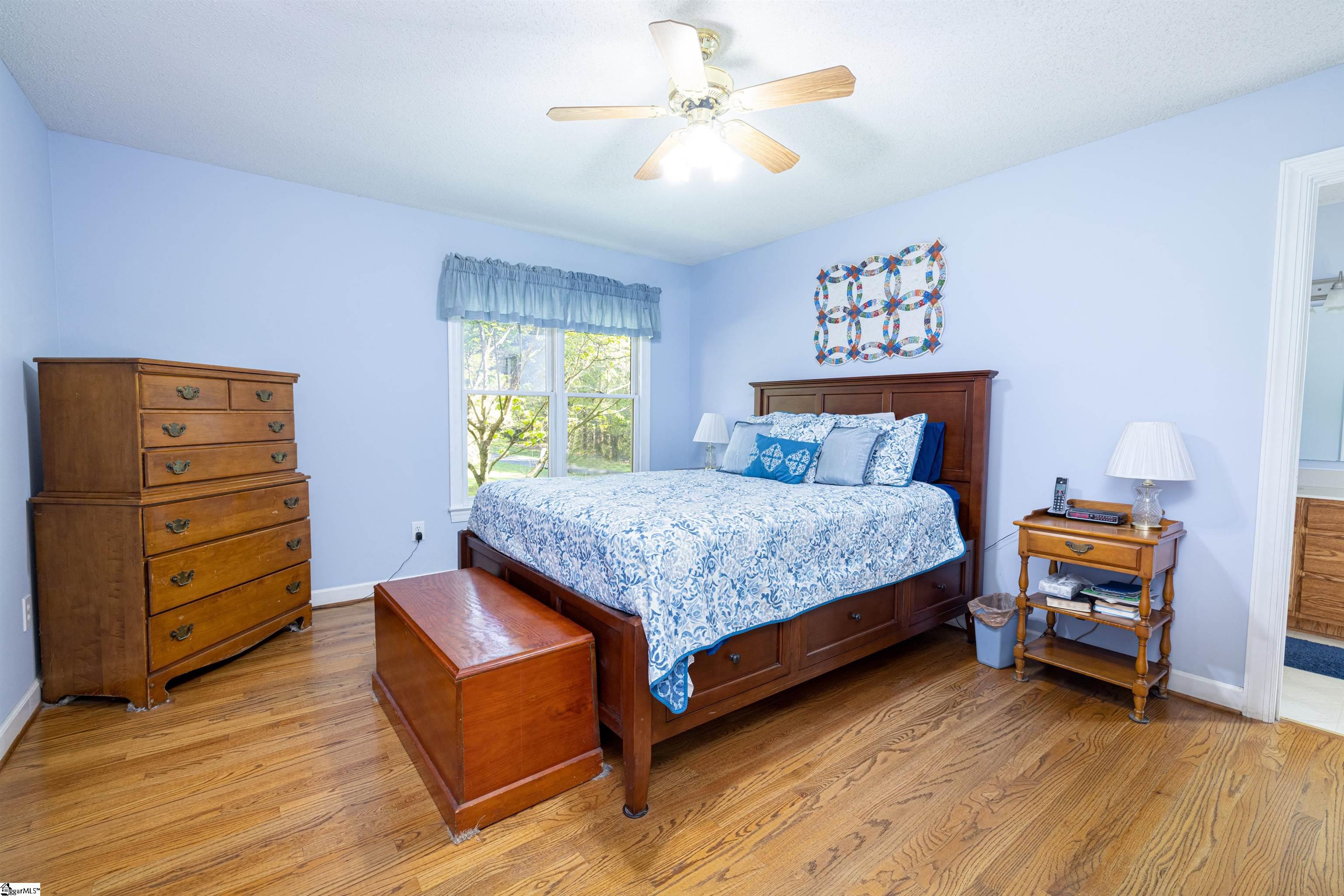 624 Tall Oak Trail Seneca, SC 29678 - Photo 22 of 36