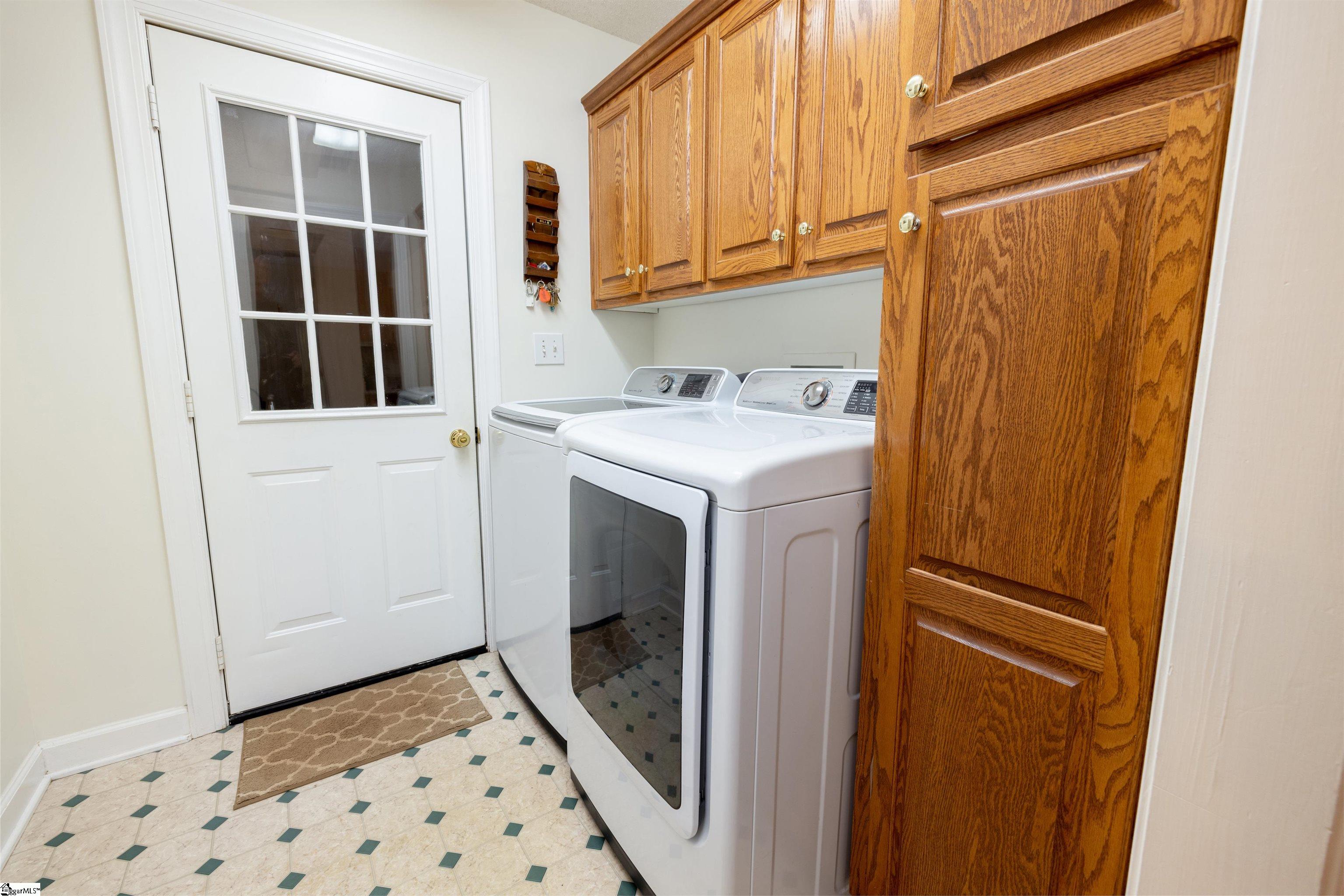 624 Tall Oak Trail Seneca, SC 29678 - Photo 24 of 36
