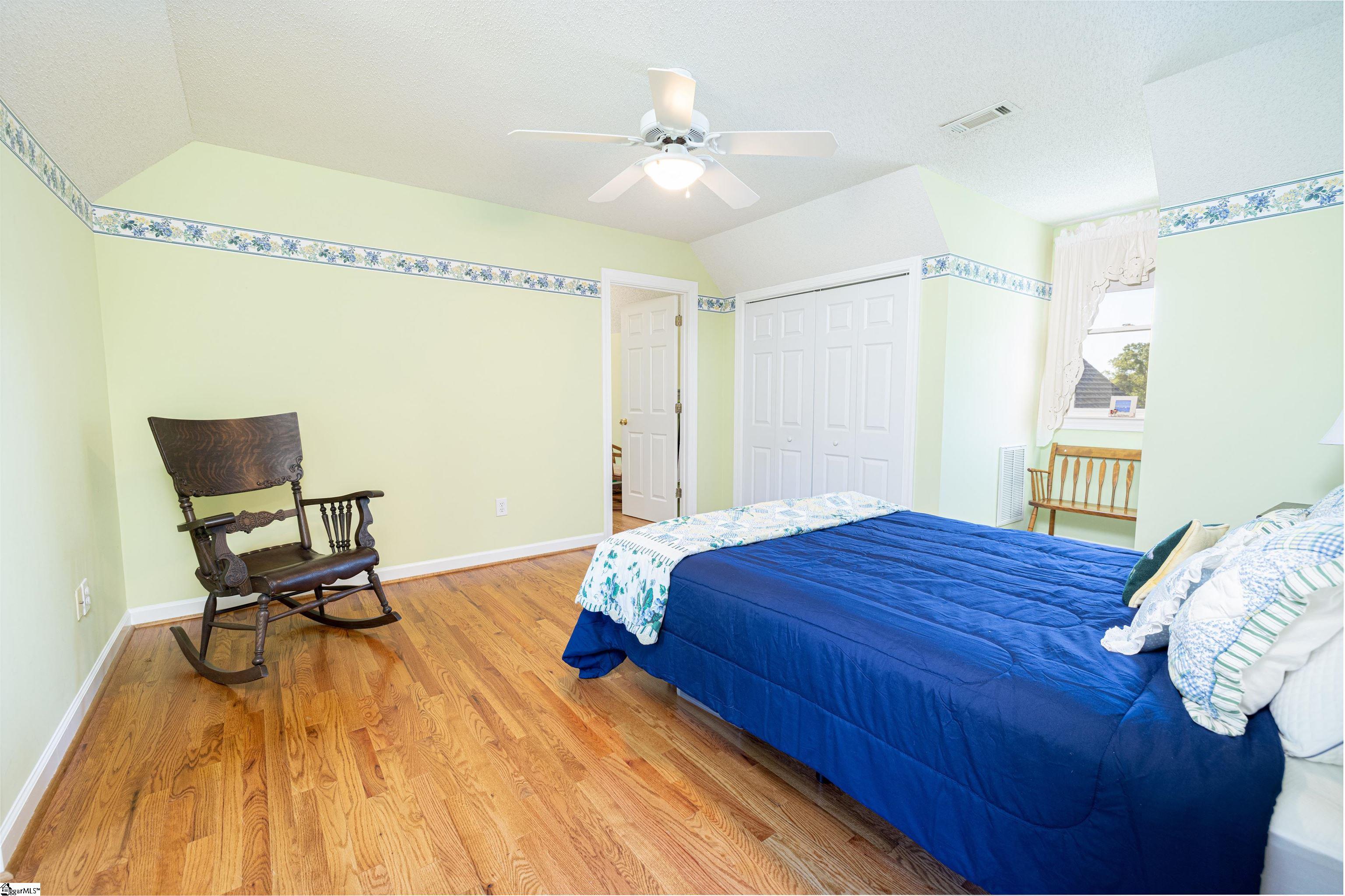 624 Tall Oak Trail Seneca, SC 29678 - Photo 25 of 36