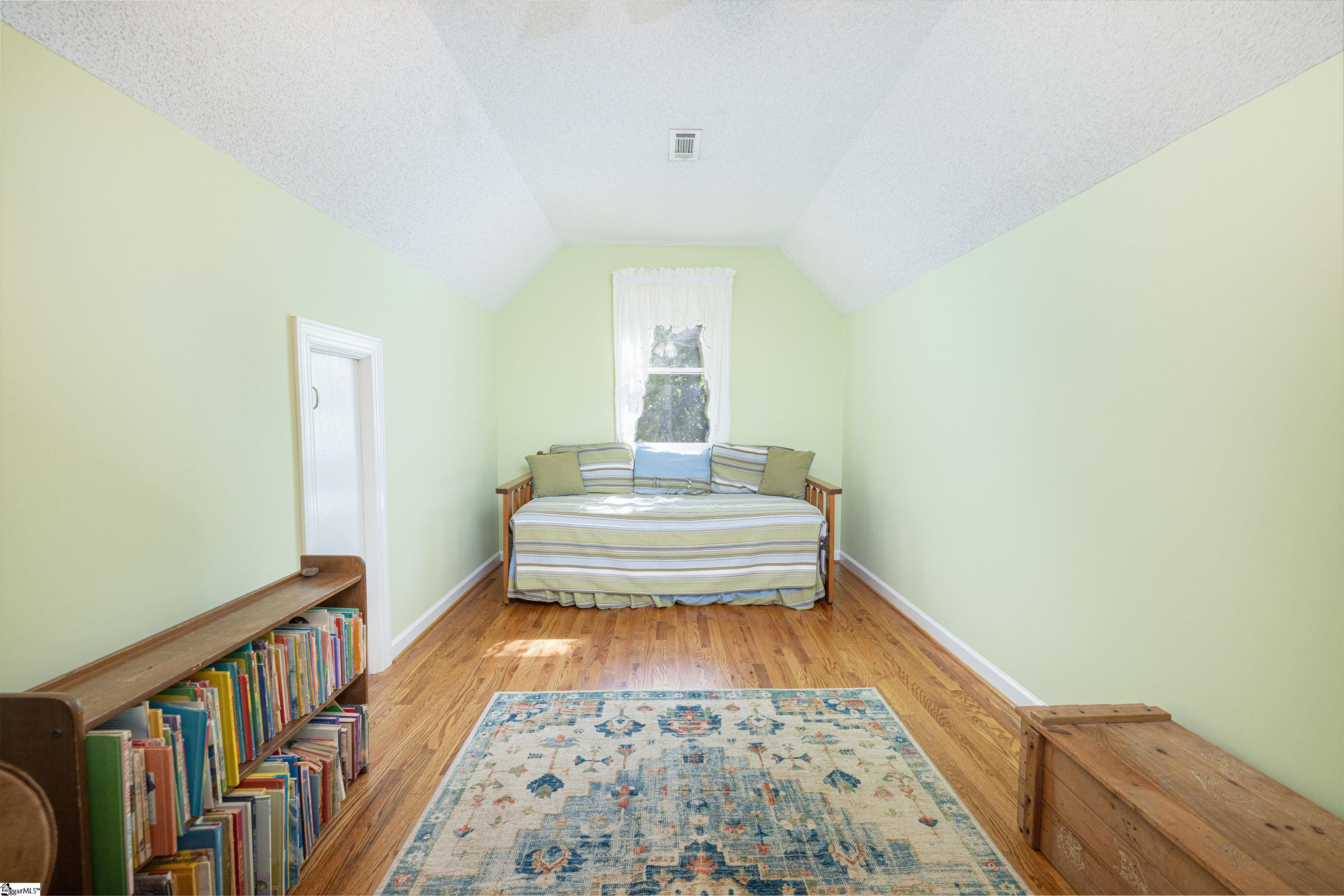 624 Tall Oak Trail Seneca, SC 29678 - Photo 26 of 36