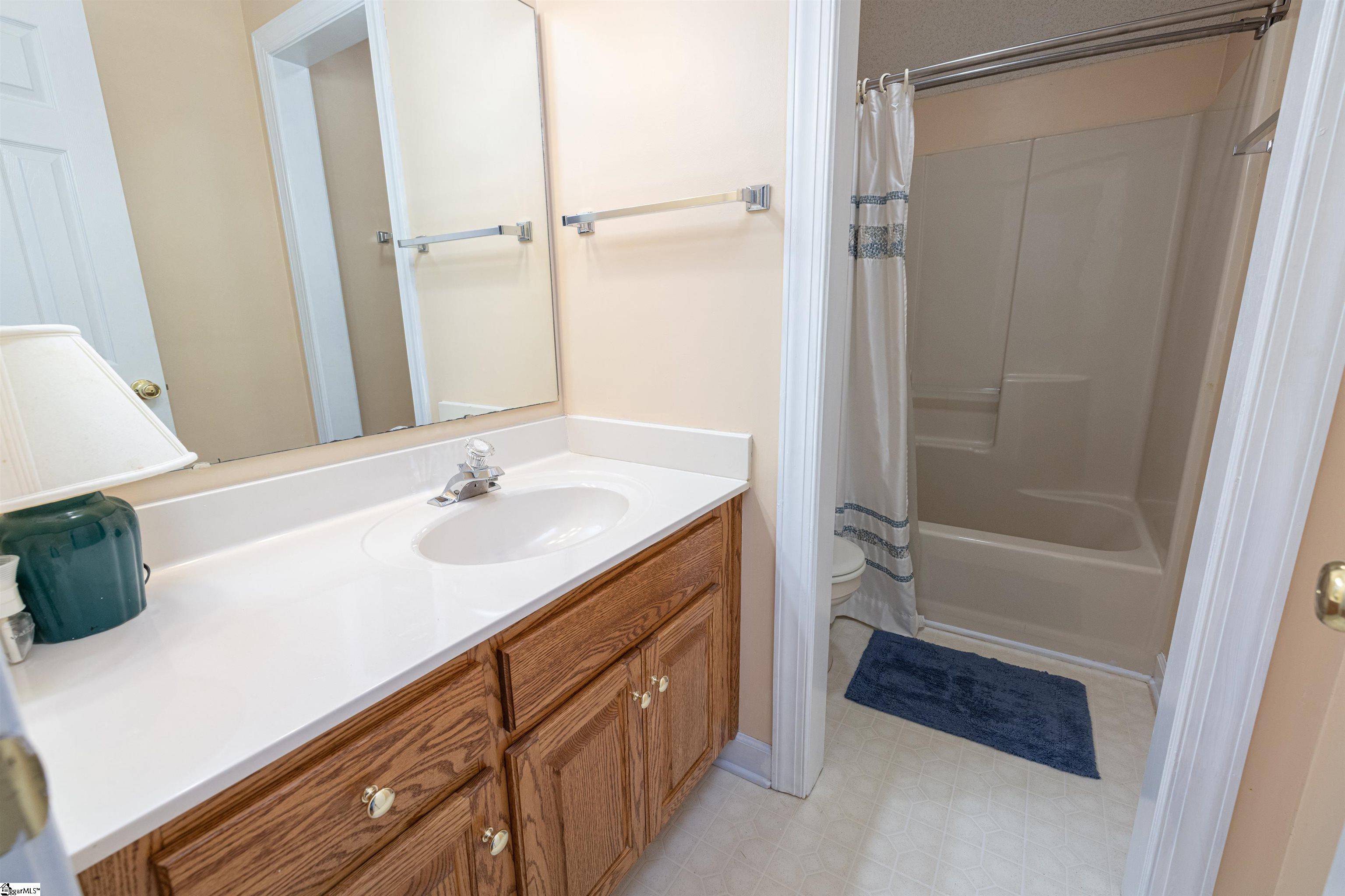 624 Tall Oak Trail Seneca, SC 29678 - Photo 27 of 36
