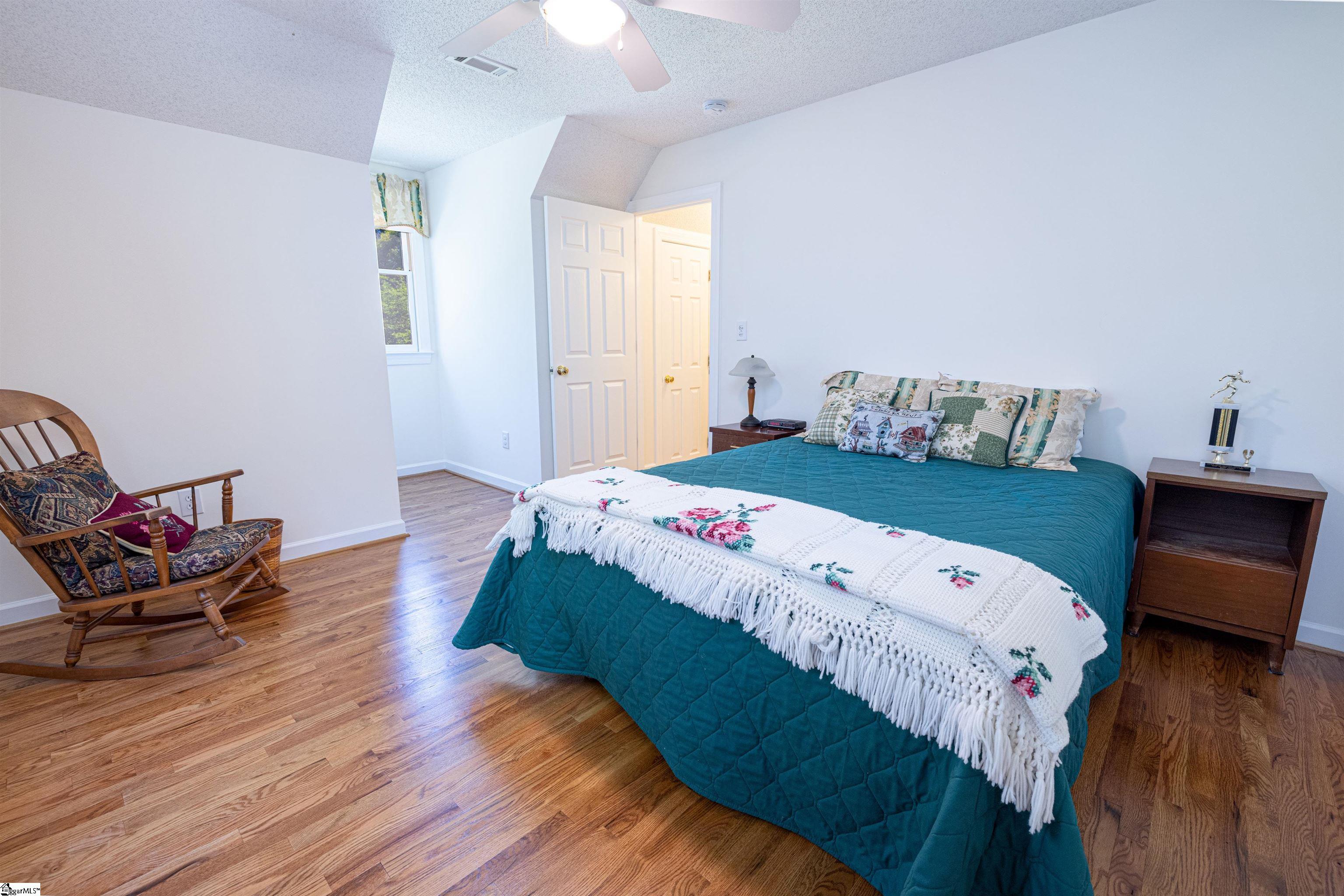 624 Tall Oak Trail Seneca, SC 29678 - Photo 28 of 36