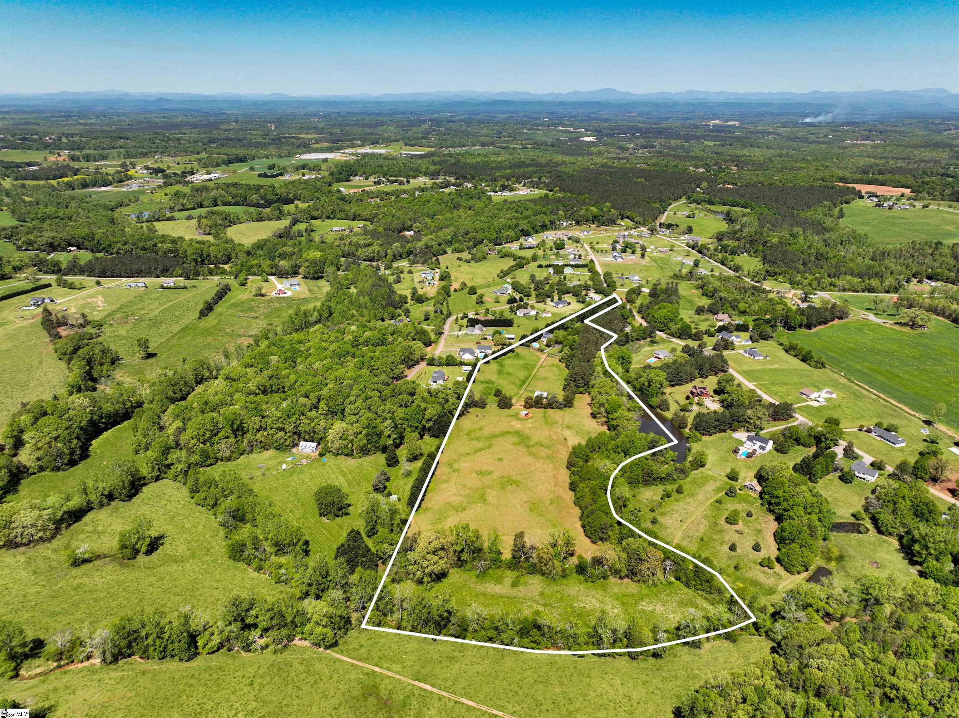 624 Tall Oak Trail Seneca, SC 29678 - Photo 3 of 36