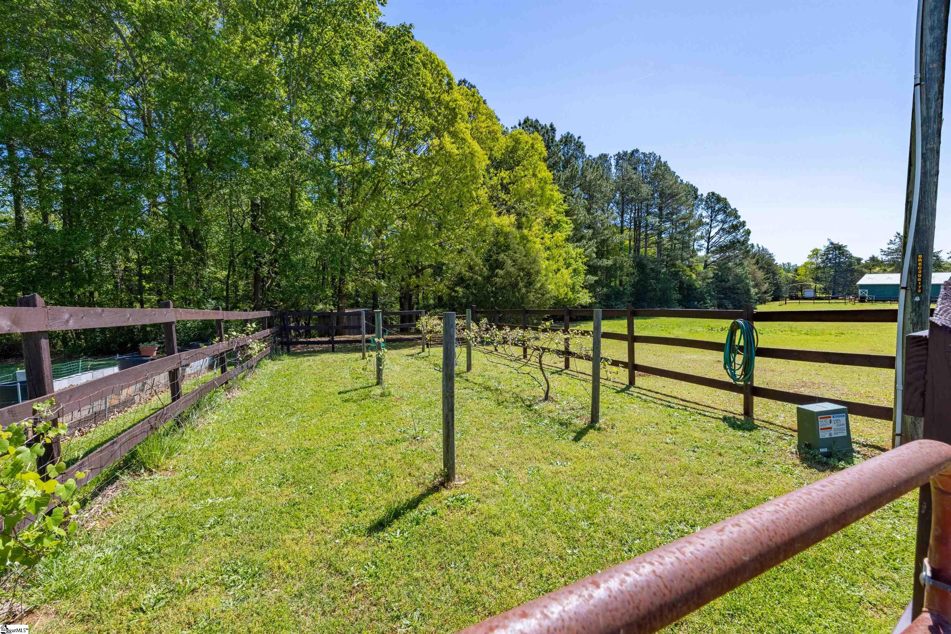 624 Tall Oak Trail Seneca, SC 29678 - Photo 31 of 36