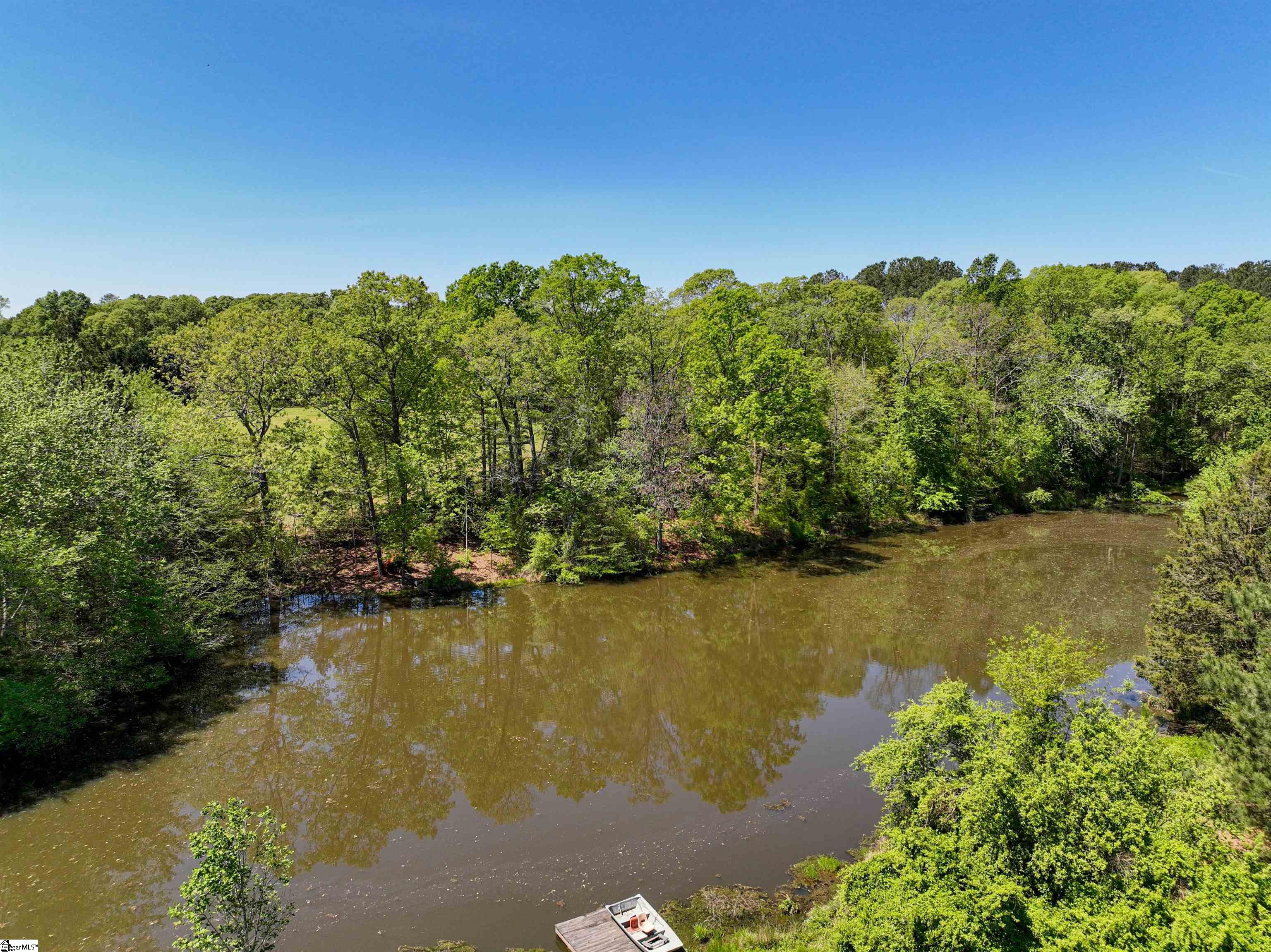 624 Tall Oak Trail Seneca, SC 29678 - Photo 36 of 36