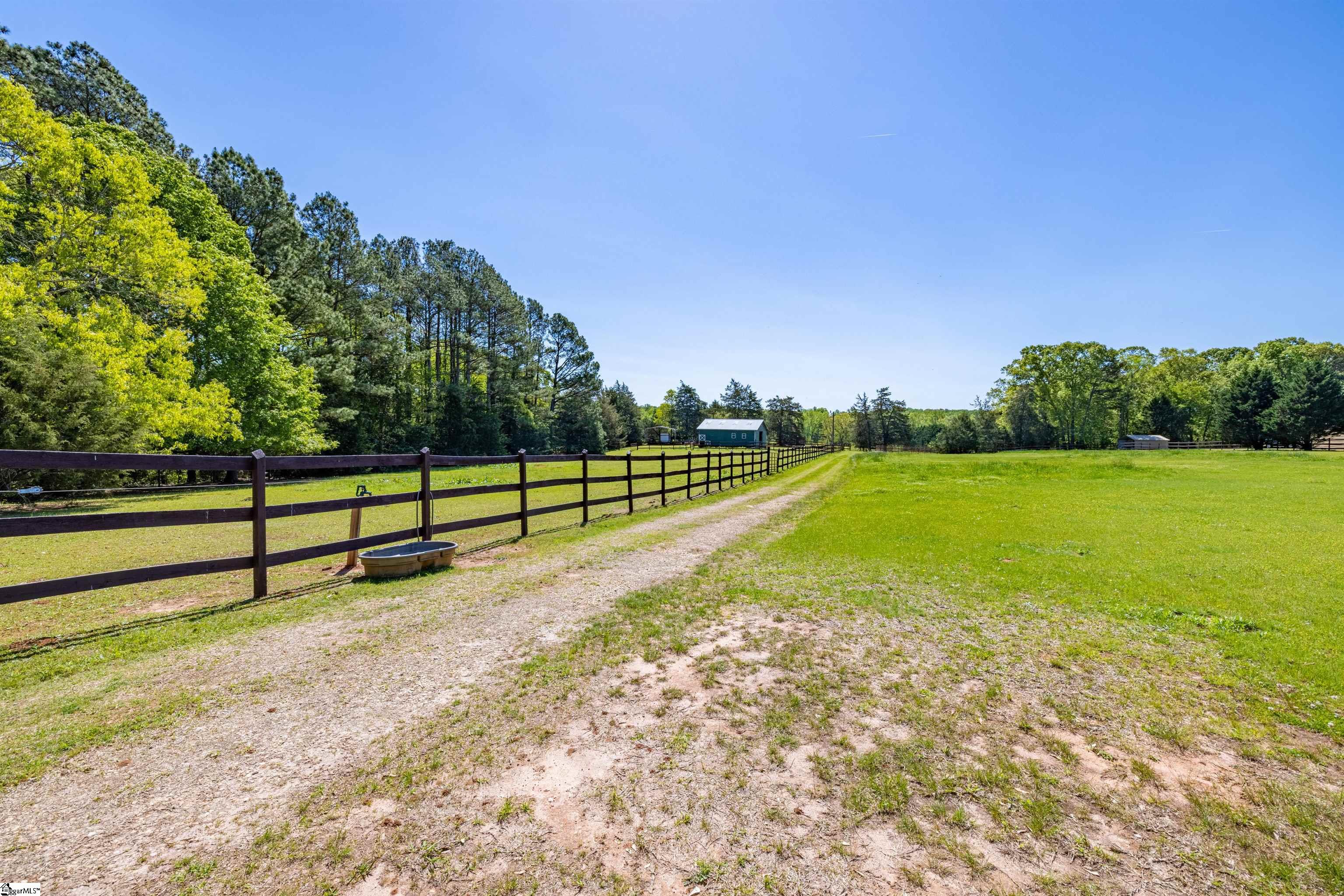 624 Tall Oak Trail Seneca, SC 29678 - Photo 7 of 36