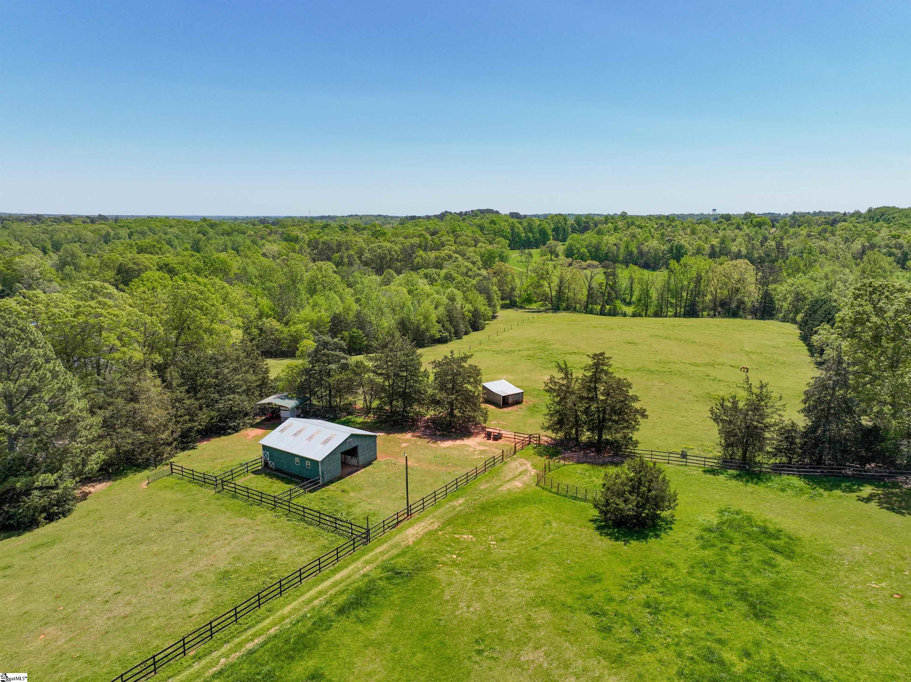 624 Tall Oak Trail Seneca, SC 29678 - Photo 9 of 36