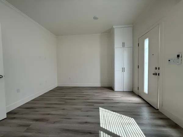 $1,600 | 1402 McAllister Avenue, Sacramento, CA 95822