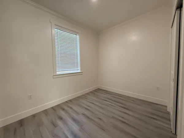 $1,600 | 1402 McAllister Avenue, Sacramento, CA 95822