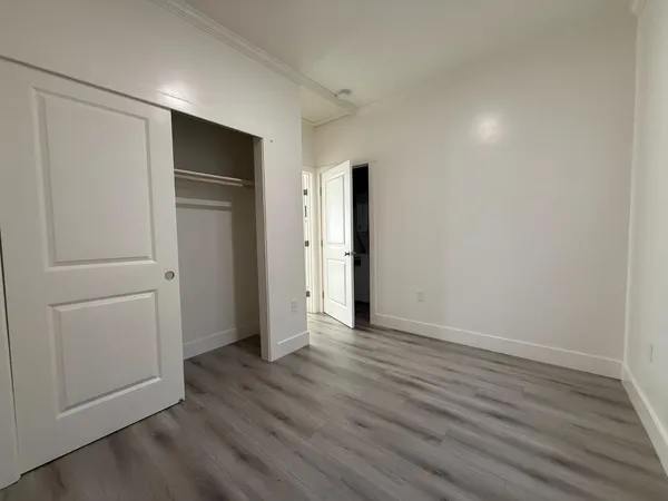 $1,600 | 1402 McAllister Avenue, Sacramento, CA 95822