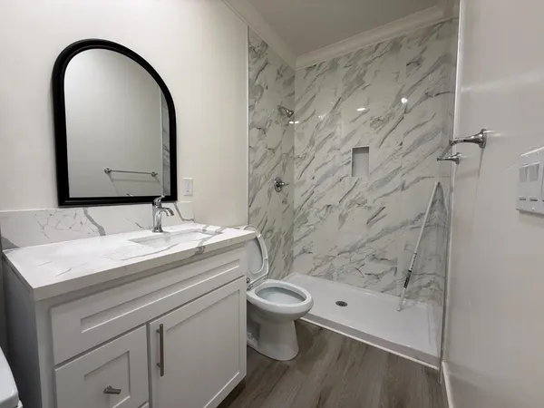 $1,600 | 1402 McAllister Avenue, Sacramento, CA 95822