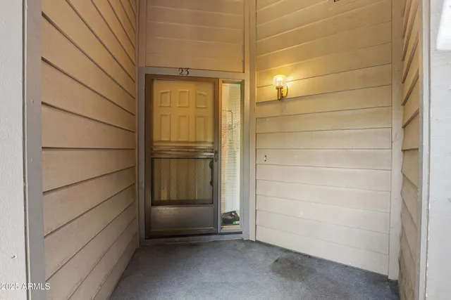 $249,000 | 905 North Beeline Highway, Unit 23, Payson, AZ 85541