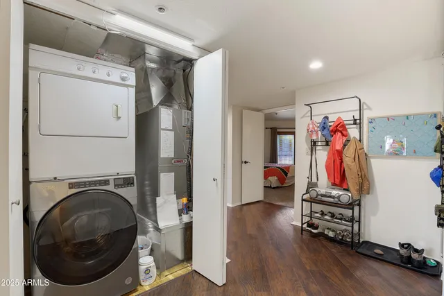 $249,000 | 905 North Beeline Highway, Unit 23, Payson, AZ 85541