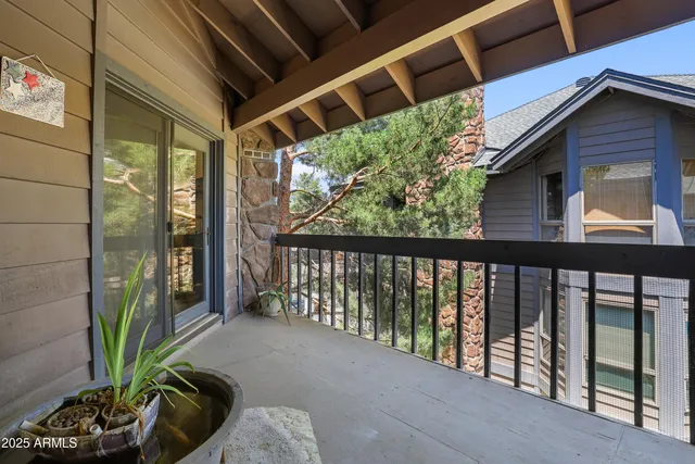 $249,000 | 905 North Beeline Highway, Unit 23, Payson, AZ 85541