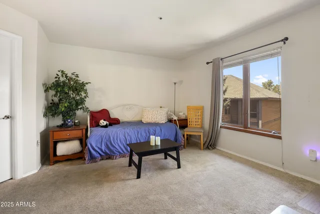 $249,000 | 905 North Beeline Highway, Unit 23, Payson, AZ 85541