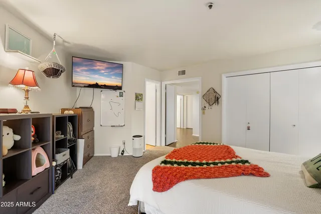 $249,000 | 905 North Beeline Highway, Unit 23, Payson, AZ 85541